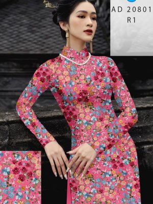 1616818829 948 vai ao dai dep hien nay (4)